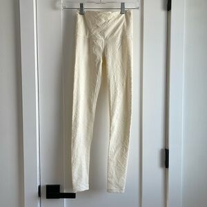 CALIA workout long leggings